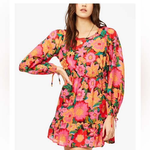 Nwt billabong heaven sent - nwt,