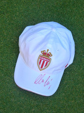 Casquette Cap AS MONACO FC asm