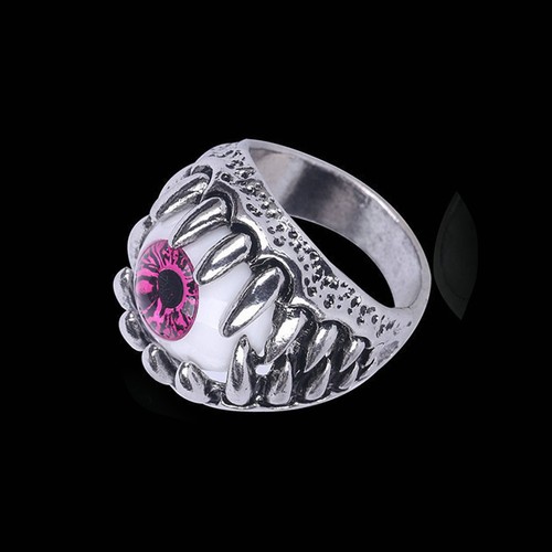 Pcs halloween accessory - ,