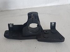 Porte comodo pour Renault twingo essence de 1993