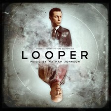 LOOPER (MUSIQUE DE FILM) -
