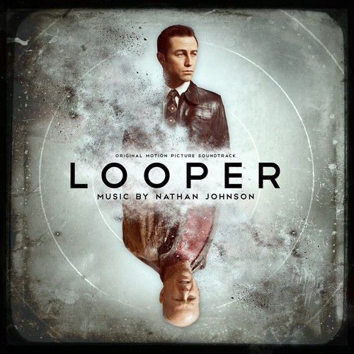 Looper - film),