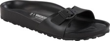 BIRKENSTOCK Chaussons Madrid