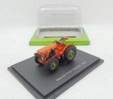 GC3517 UNIVERSAL HOBBIES /