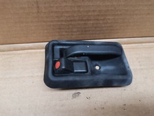 POIGNE DE PORTE INTERIEUR DROIT PASSAGER RENAULT MASTER B90