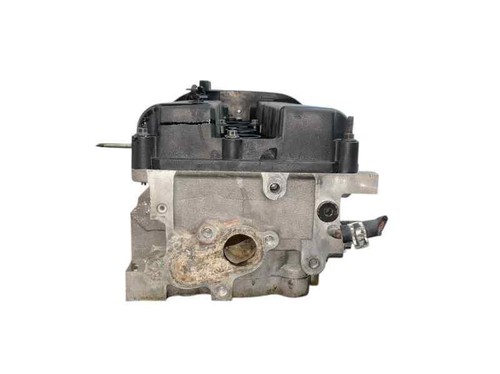 7s7g6090cb culasse ford - 7s7g6090cb,