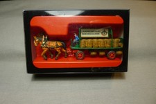 Preiser HO, Ref 30462