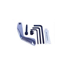 KIT BRAS GUINDEAU V4 V5 LEWMAR 66810031