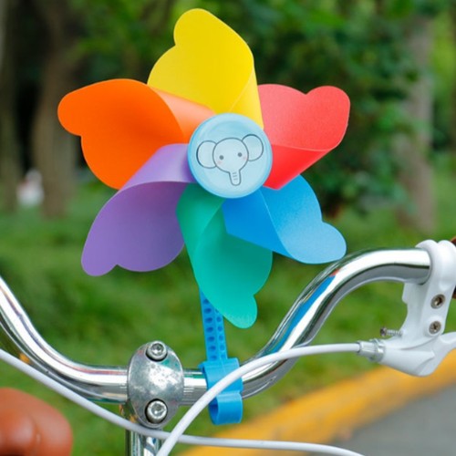 Pour vélo festif - , défilés