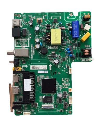 Carte mère tcl - mère, tv