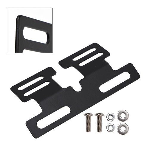 Support plaque - support, de