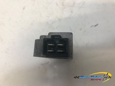 RELAIS DEMARREUR YAMAHA 125 TW