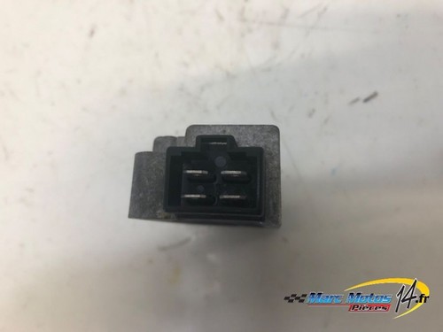 Relais demarreur yamaha 125 - 125, tw