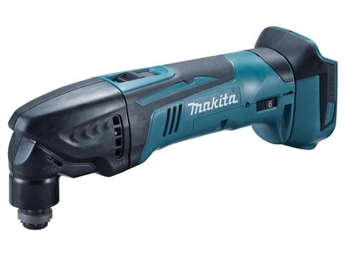 Makita outil multifonction - makita,