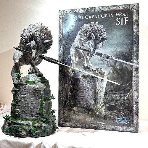 Rare premières figurines - premiÈres,