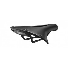 BROOKS Cambium All-Weather C19