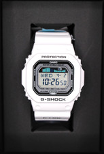 Montre Homme CASIO G-SHOCK