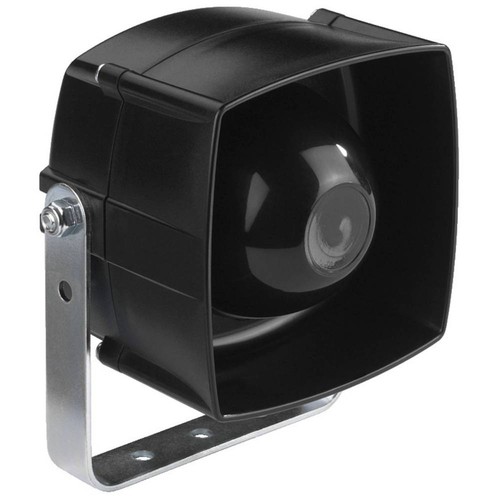Haut parleur ela - haut-parleur, de