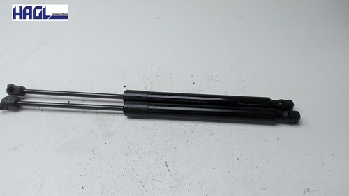 Amortisseur gaz 5k6827550d - amortisseur, À