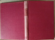 RAPPORT AU ROI sur LA PROVINCE