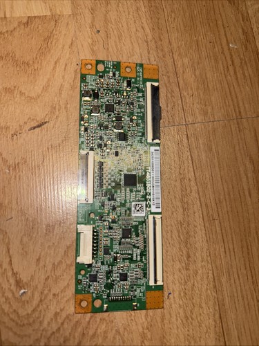 Carte con pour tv samsung - ,