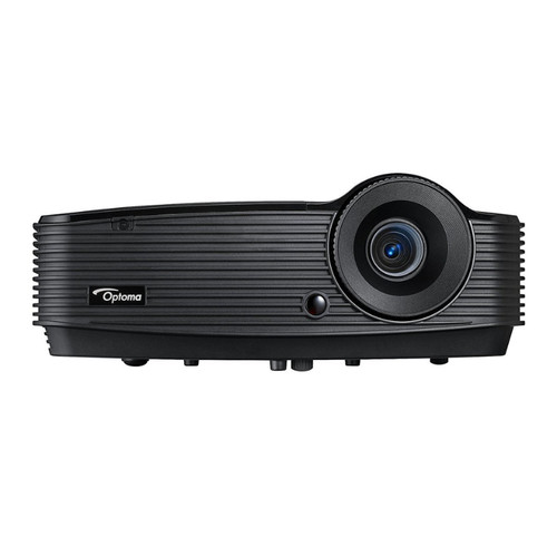 Optoma daessgn - optoma,