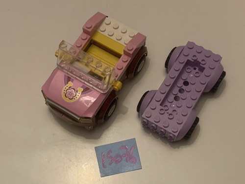 Lot pièces lego pour - lot,