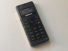 Samsung sgh f300 ultra music - sgh,