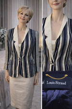 Ensemble louis féraud paris - ensemble,