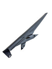 Triumph Tiger 800 XRX 2015 -