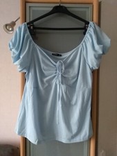 Tunique t-shirt neuf taille 46-48