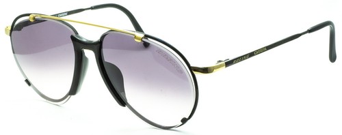 Lunettes soleil vintage - lunettes, de