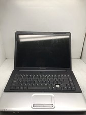 Compaq Presario CQ50-105NR