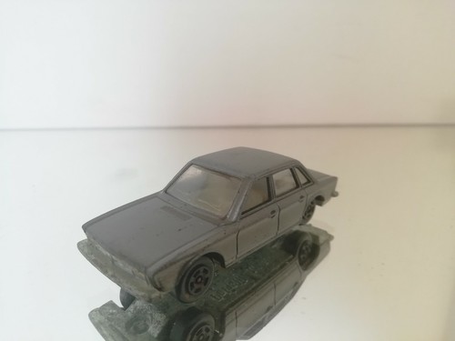 Polistil vw volkswagen - 54,