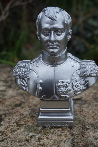 Re0294 figurine statuette - ,