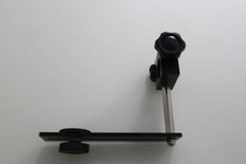 Adaptateur Universel Pour