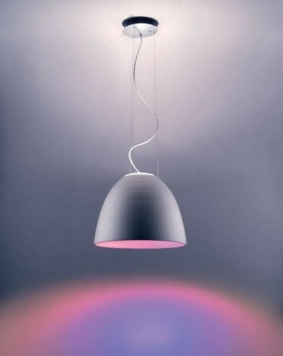 Lampe artemide nur mini - artemide,