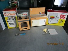 lot 2 éléments / cuisine /