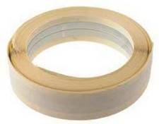 bande armée pour joint placo