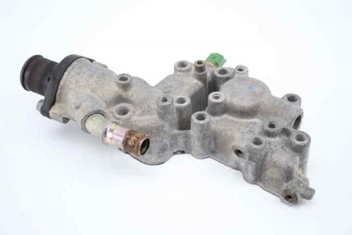 963470580 support pour peugeot - 963470580,