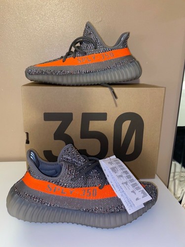 Adidas yeezy boost 350 - adidas,