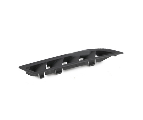 Golf vii mk7 grille - golf,