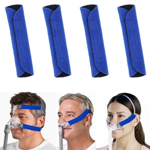 Cpap lot protections de - de, 4