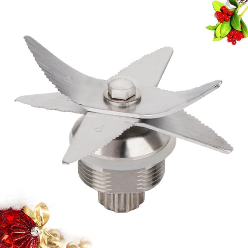 Reusable juicer extraction - reusable,