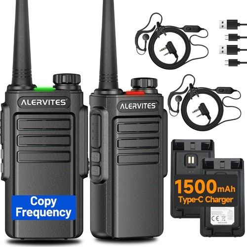 Black rechargeable waterproof - rechargeable,