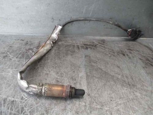 06a905265h sonde lambda - lambda, /
