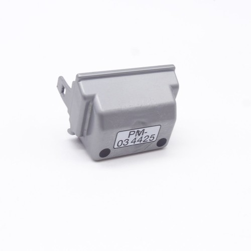 45503 playmobil bloc - 45503,