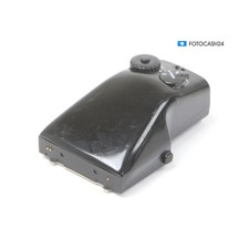 Mamiya Chercheur De Prisme 645 Pro AE Chercheur De Prisme + Très Bien (265838)
