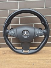 VOLANT SPORT VOLANT MERCEDES