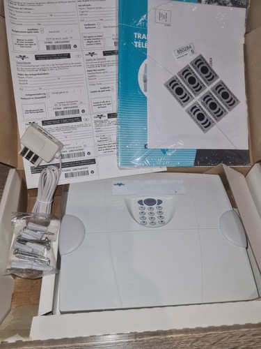 Diagral tt390x transmetteur - diagral,